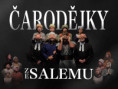 /album/fotogalerie-program/c%cc%8carodejky-header-jpg/